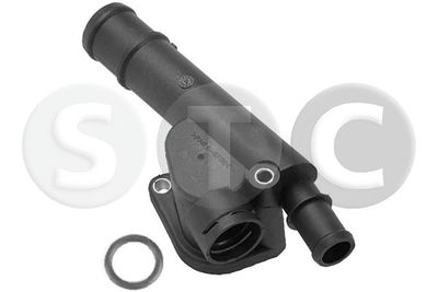 Kołnierz płynu chłodzącego STC T403893