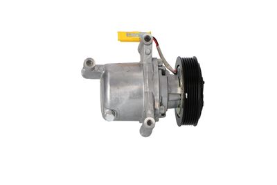 COMPRESOR CLIMATIZARE NRF 320089 24