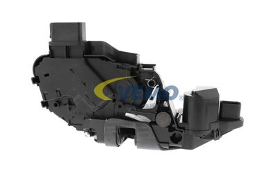 INCUIETOARE USA VEMO V25850013 15