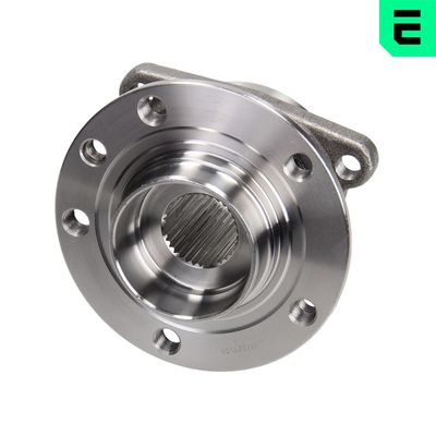 RADLAGERSATZ OPTIMAL 990792 3