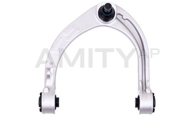 Amity AP 28-SA-0181 Рычаг подвески  для LAND ROVER RANGE ROVER IV (L405) 3.0 TDV6 4x4