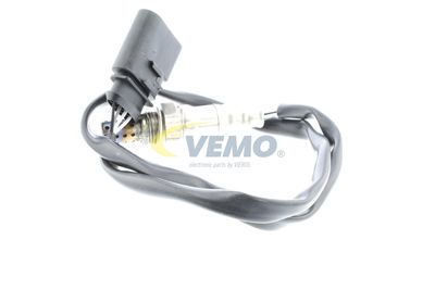 SONDA LAMBDA VEMO V10760042 30