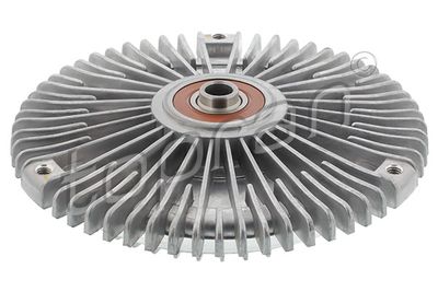 Clutch, radiator fan 401 184