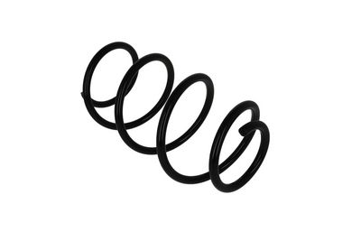 ARC SPIRAL KAMOKA 2110567 2