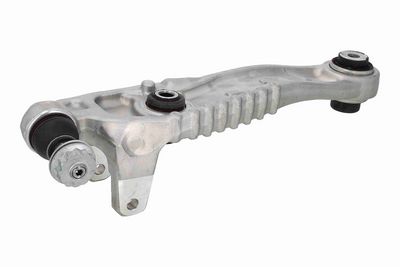 BRAT SUSPENSIE ROATA