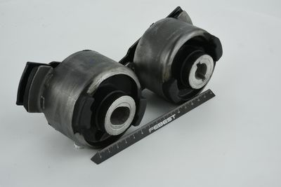 SET REPARATIE CORP AX FEBEST RNABLAGRKIT 46