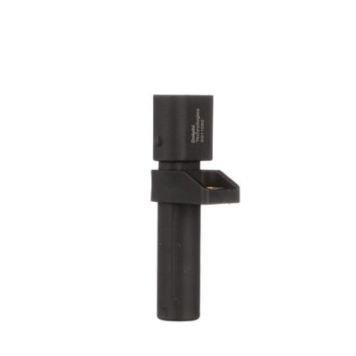 IMPULSGEBER KURBELWELLE DELPHI SS11082 22