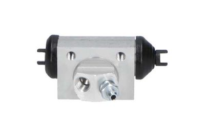 CILINDRU RECEPTOR FRANA Kavo Parts BWC4037 4