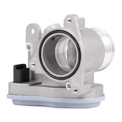 корпус на дроселовата клапа STARK SKTB-0430060