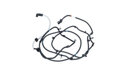 CONDUCTA ADITIV NRF 706032 24