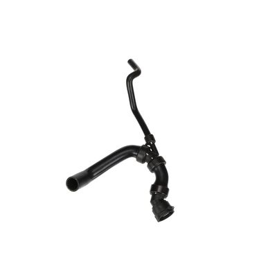 FURTUN RADIATOR GATES 052823 56