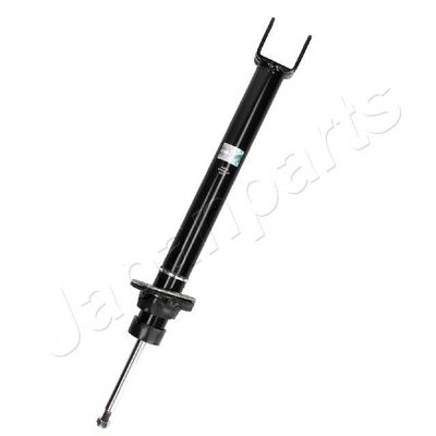 Amortyzator JAPANPARTS MM-AS416