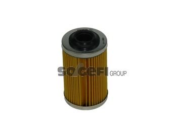 маслен филтър CoopersFiaam FA5996ECO
