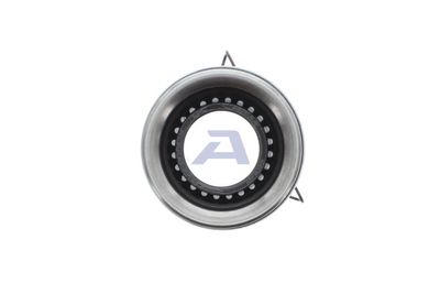 аксиален лагер AISIN