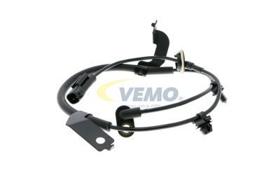 SENZOR TURATIE ROATA VEMO V33720028 19