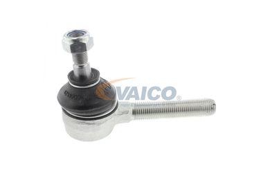 CAP DE BARA VAICO V109595 58