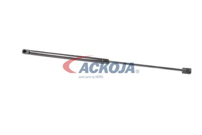 AMORTIZOR PORTBAGAJ ACKOJA A370061 15