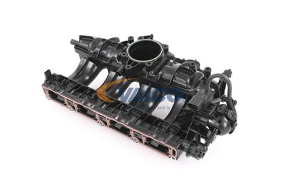 SAUGROHRMODUL VAICO V106770 18