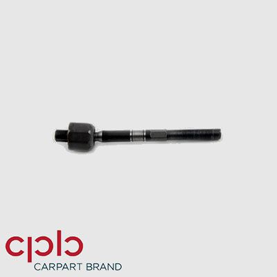 CPB 505636 Наконечник рулевой тяги  для MINI MINI (R50, R53) Cooper S
