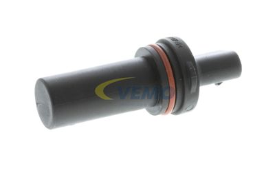 IMPULSGEBER KURBELWELLE VEMO V33720133 32