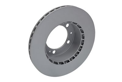 DISC FRANA ATE 24012101121 12