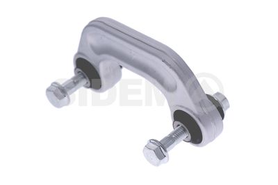 BRAT/BIELETA SUSPENSIE STABILIZATOR SIDEM 37060 8
