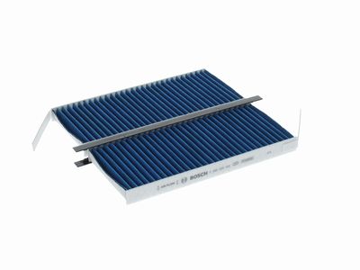 FILTER INNENRAUMLUFT BOSCH 0986628653 27