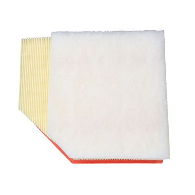 FILTRU AER DR!VE+ DP1110100610 7