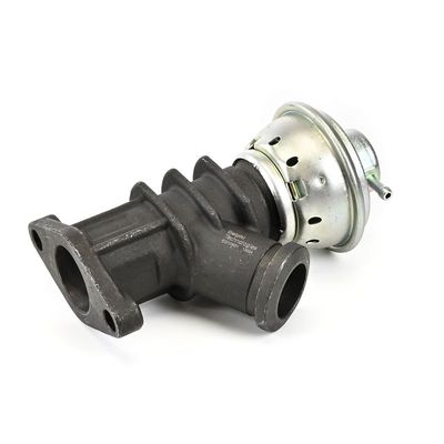 SUPAPA EGR DELPHI EG1065112B1 23