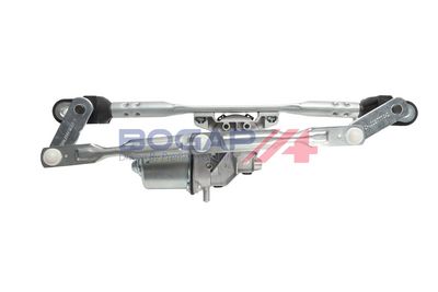 LEGATURI STERGATOR PARBRIZ BOGAP F5512101 6