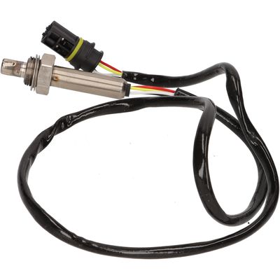 LAMBDASONDE PIERBURG 702604380 8