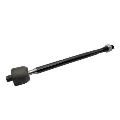 Trekstang (zonder uiteinde) Links/Rechts (lengte: 265mm)