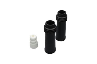 Ochranná sada proti prachu (prachovka), tlumič pérování KAVO PARTS SPK-10034