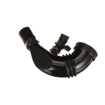 SCHLAUCH LUFTVERSORGUNG GATES ANTK1028 63