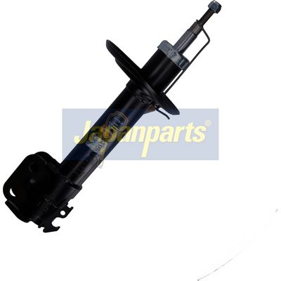 амортисьор JAPANPARTS MM-01210
