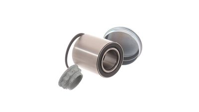 SET RULMENT ROATA SKF VKBA6698 5