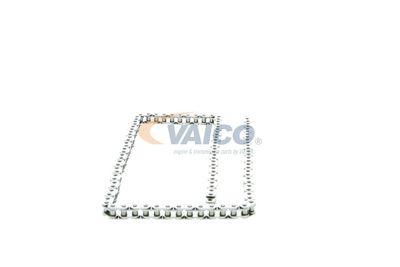 LANT DISTRIBUTIE VAICO V300608 23
