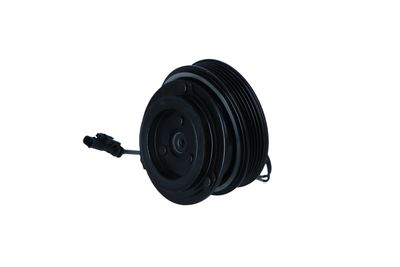 CUPLA MAGNETICA CLIMATIZARE NRF 380081 9