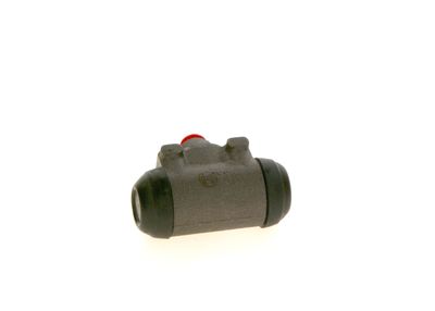 CILINDRU RECEPTOR FRANA BOSCH F026002074 15