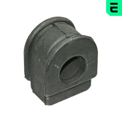 BUCSA BARA STABILIZATOARE