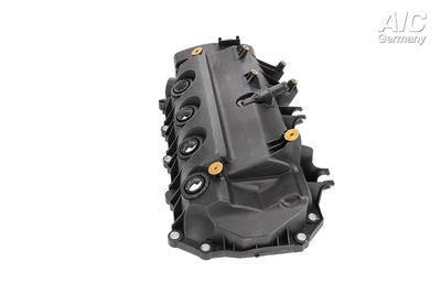 CAPAC CULBUTOR AIC 74311 21