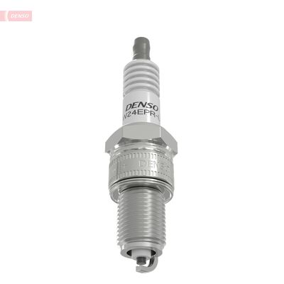 Spark Plug W24EPR-U