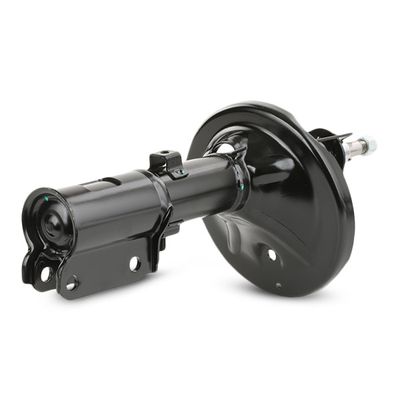 амортисьор STARK SKSA-0131123