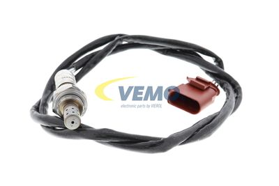 SONDA LAMBDA VEMO V10760141 49