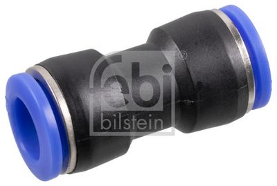 Forbinder, trykluftslange FEBI BILSTEIN 1001820