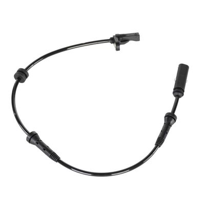 SENZOR TURATIE ROATA DELPHI SS20757 64