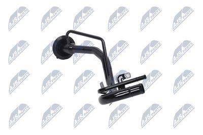 CONDUCTA UMPLERE REZERVOR COMBUSTIBIL NTY PWPMS015 14