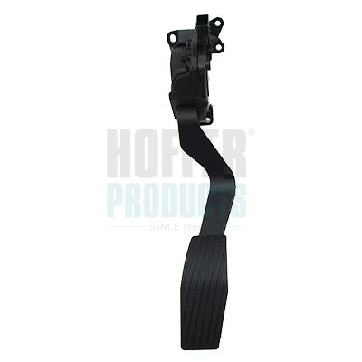 SET PEDALE CONDUCERE HOFFER 7513675