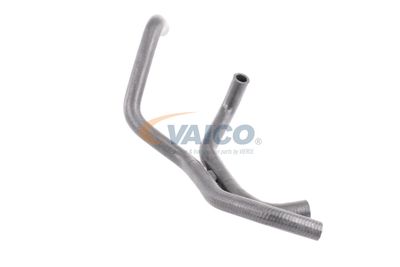 KüHLERSCHLAUCH VAICO V103913 44