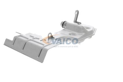 FILTRU HIDRAULIC CUTIE DE VITEZE AUTOMATA VAICO V260422 31